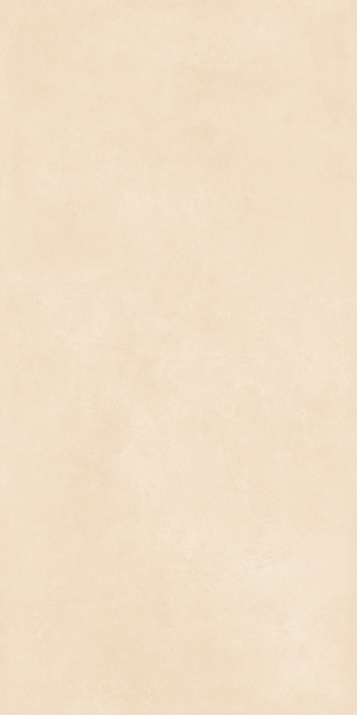 Infinity Oxido Beige Matt 60x120x0,9cm (Flooravita)