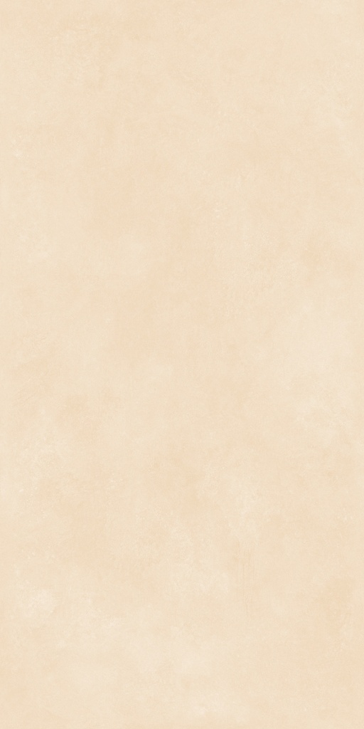 Infinity Oxido Beige Matt 60x120x0,9cm (Flooravita)