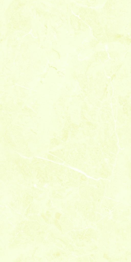 Infinity Sumatra Crema Hochglanz 60x120x0,9cm (Flooravita)