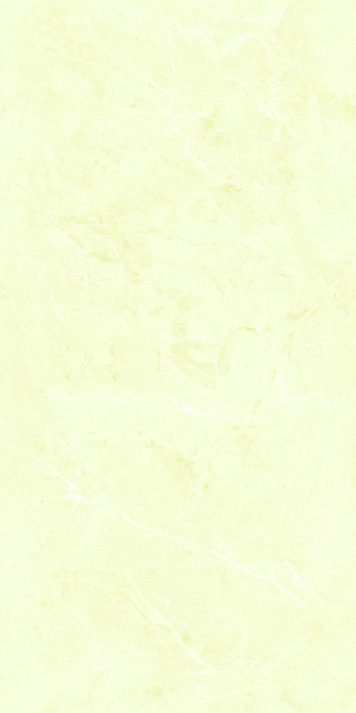 Infinity Sumatra Crema Hochglanz 60x120x0,9cm (Flooravita)