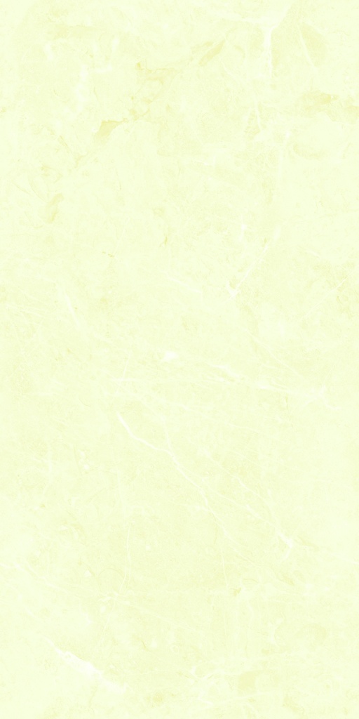 Infinity Sumatra Crema Hochglanz 60x120x0,9cm (Flooravita)