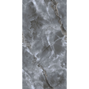 60x120cm  Endless Love ONYX Black Hochglanz  9mm