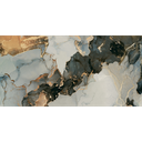  60x120cm Joya Hochglanz 7mm