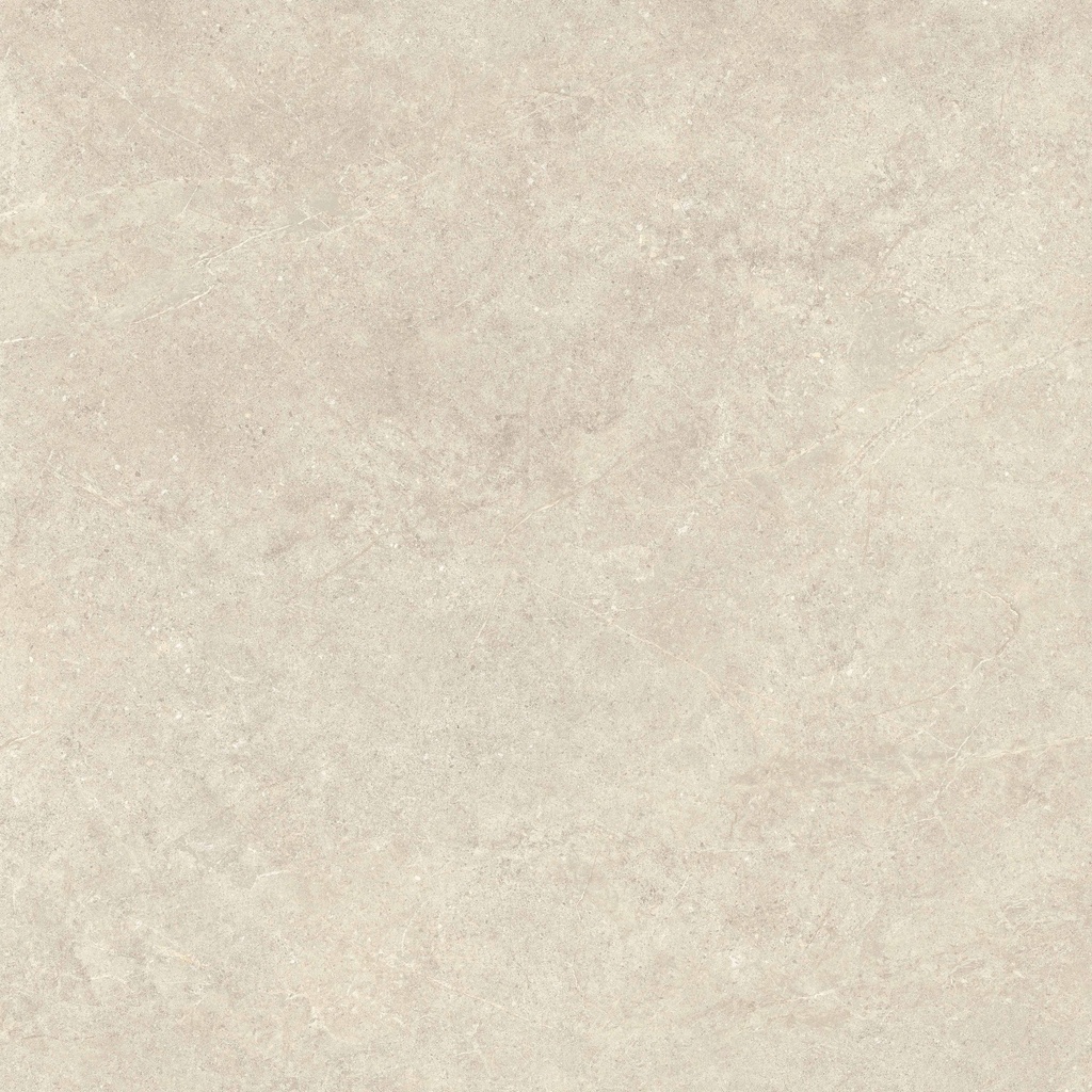 120x120cm Babilon Beige Matt  