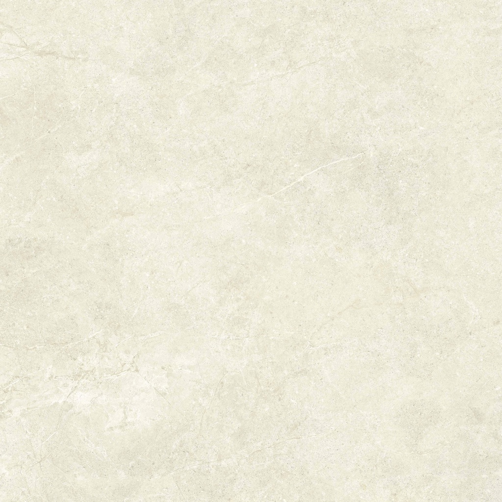 120x120cm Babilon Bone 