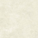 120x120cm Babilon Bone 