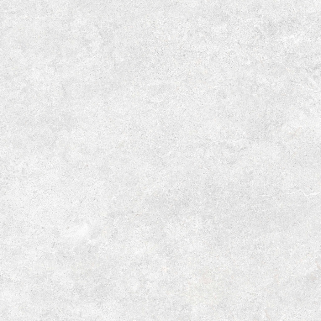 120x120cm Babilon Perla 