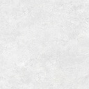 120x120cm Babilon Perla 