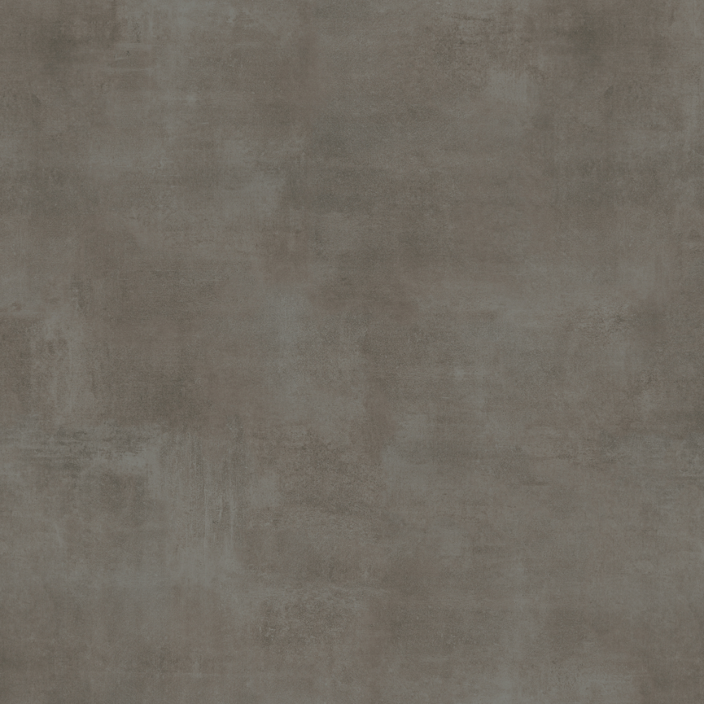 120x120cm Baltimore Taupe 