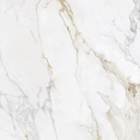 120x120cm Marshall Gold 