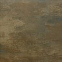 120x120cm Metallique Cobre Halbpoliert 