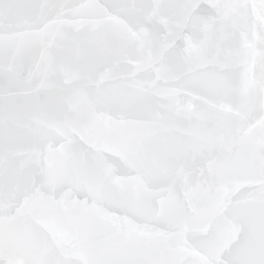 120x120cm Soller Blanco 