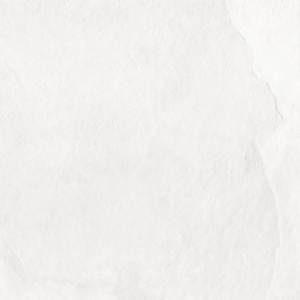 120x120cm Southrim White Matt