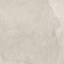 120x120cm Southrim Sand Matt 