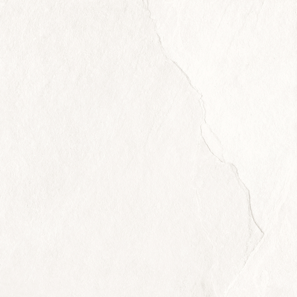 120x120cm Southrim Bone Matt