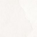 120x120cm Southrim Bone Matt