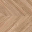  60x120cm Loire OAK Heringbone MATT