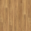 DESIGN 555 Incredible Classic Oak Click 208 6,0mm/NS 0.55mm Joka Designböden 555 Rigid Board m. IXPE 