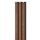 VOX Linerio M-Line Mocca 2650x122x12mm
