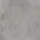 120x120cm Mystone FOG Matt 9mm 