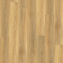 DESIGN 555 Timeless Oak Click 540 6,0mm/NS 0.55mm Joka Designböden 555 Rigid Board m. IXPE