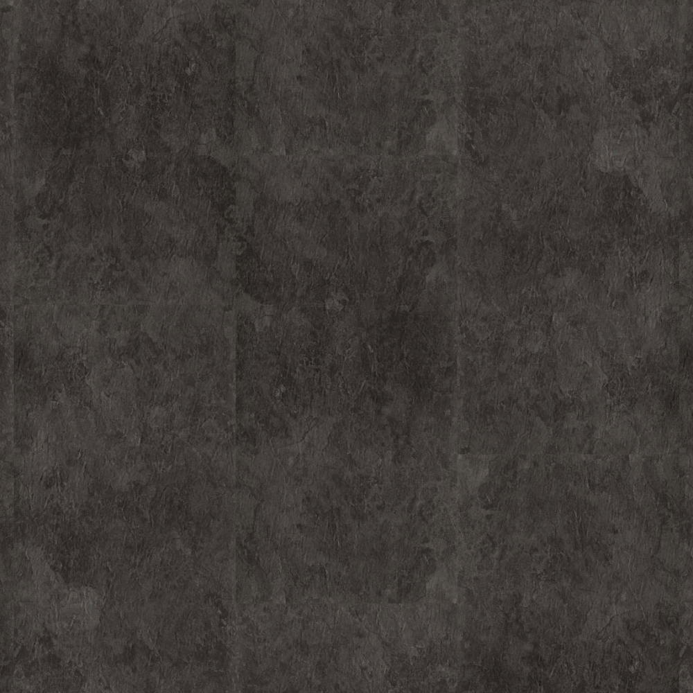DESIGN 555 Click 6,0mm/NS 0.55mm 542 Black Slate 45,72x91,44