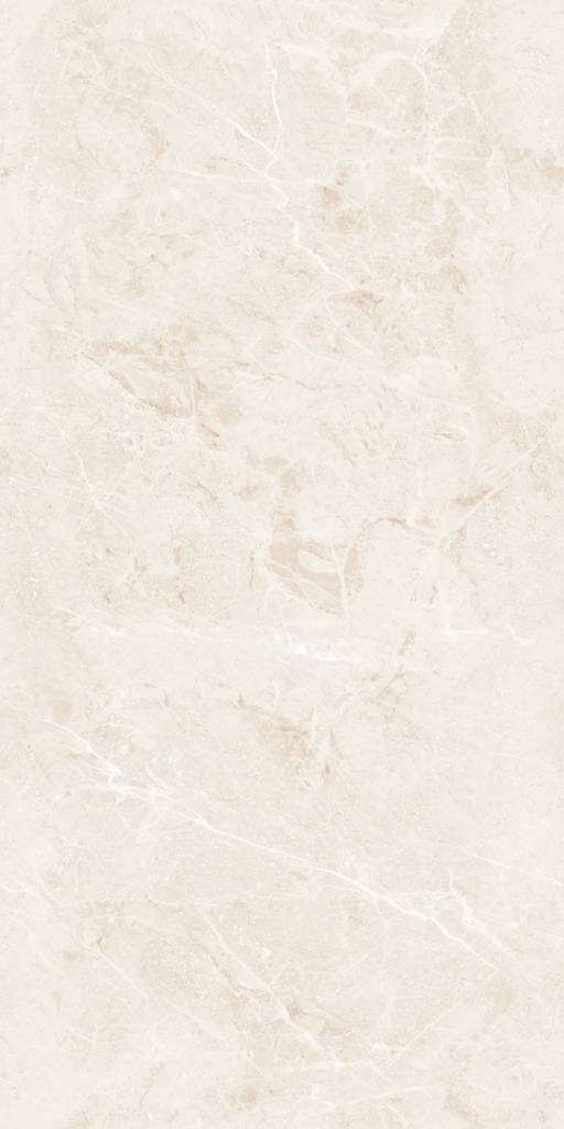Infinity Sumatra Crema Hochglanz 60x120x0,9cm (Flooravita)