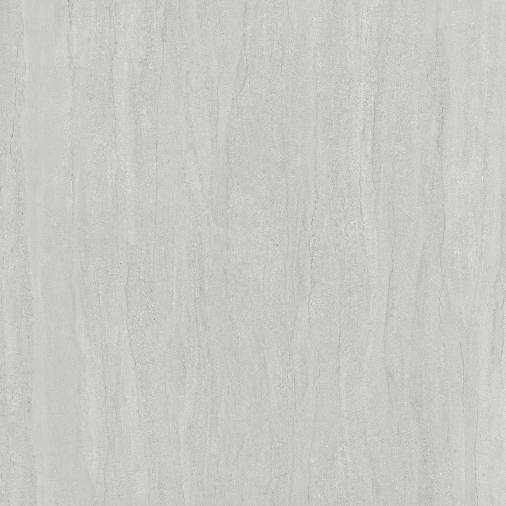 60x120cm VeinSouthwell Pearl Hochglanz 