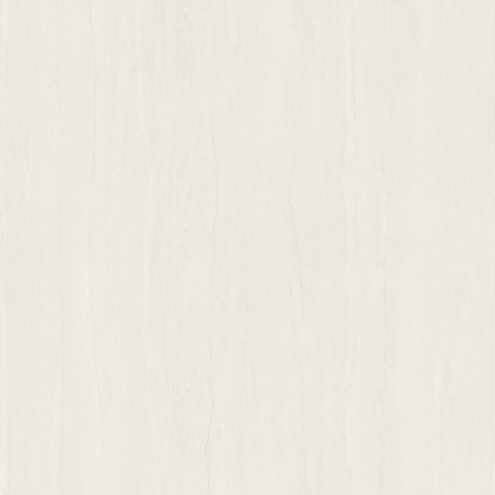 60x120cm VeinSouthwell White Hochglanz 