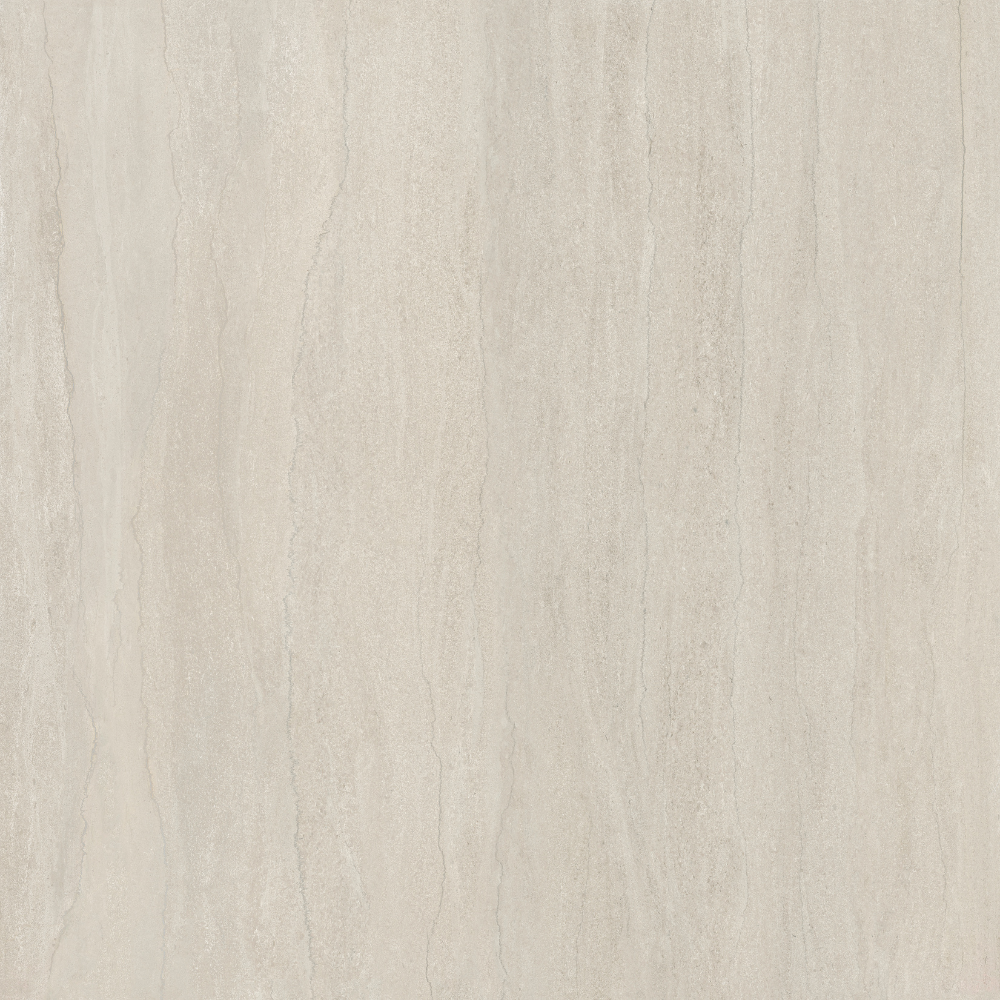 60x120cm VeinSouthwell Bone Hochglanz