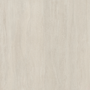 60x120cm VeinSouthwell Bone Hochglanz