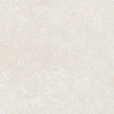 60,5x60,5 2cm Babilon Bone Matt 