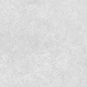 60,5x60,5 2cm Babilon Perla Matt