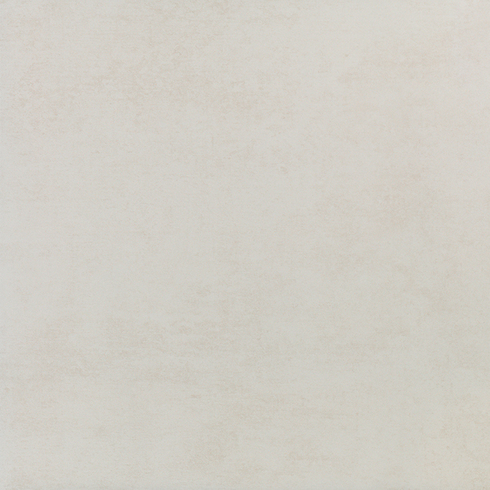 60,5x60,5 2cm Norwich Blanco Matt