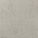 60,5x60,5 2cm Norwich Perla Matt 