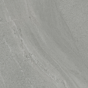 60,5x60,5 2cm Spartia Gris Matt 