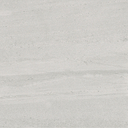 60,5x60,5 2cm Spartia Perla Matt