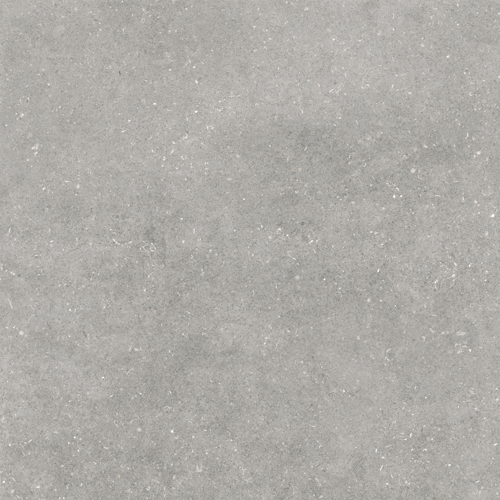 60,5x60,5 2cm Arenisca Marengo Matt