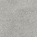 60,5x60,5 2cm Arenisca Marengo Matt