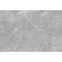 60x120cm Pulpis Grey Hochglanz 7mm
