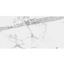 SPC Wand Paneel Calacatta Snow Matt 60x120cm