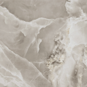 120x120cm Iceland Topaz Ultra Gloss 9mm