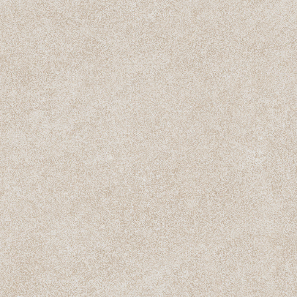 120x120cm Zarci Beige Matt 9 mm