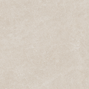 120x120cm Zarci Beige Matt 9 mm