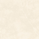 120x120cm Puccini Marfil 9mm 