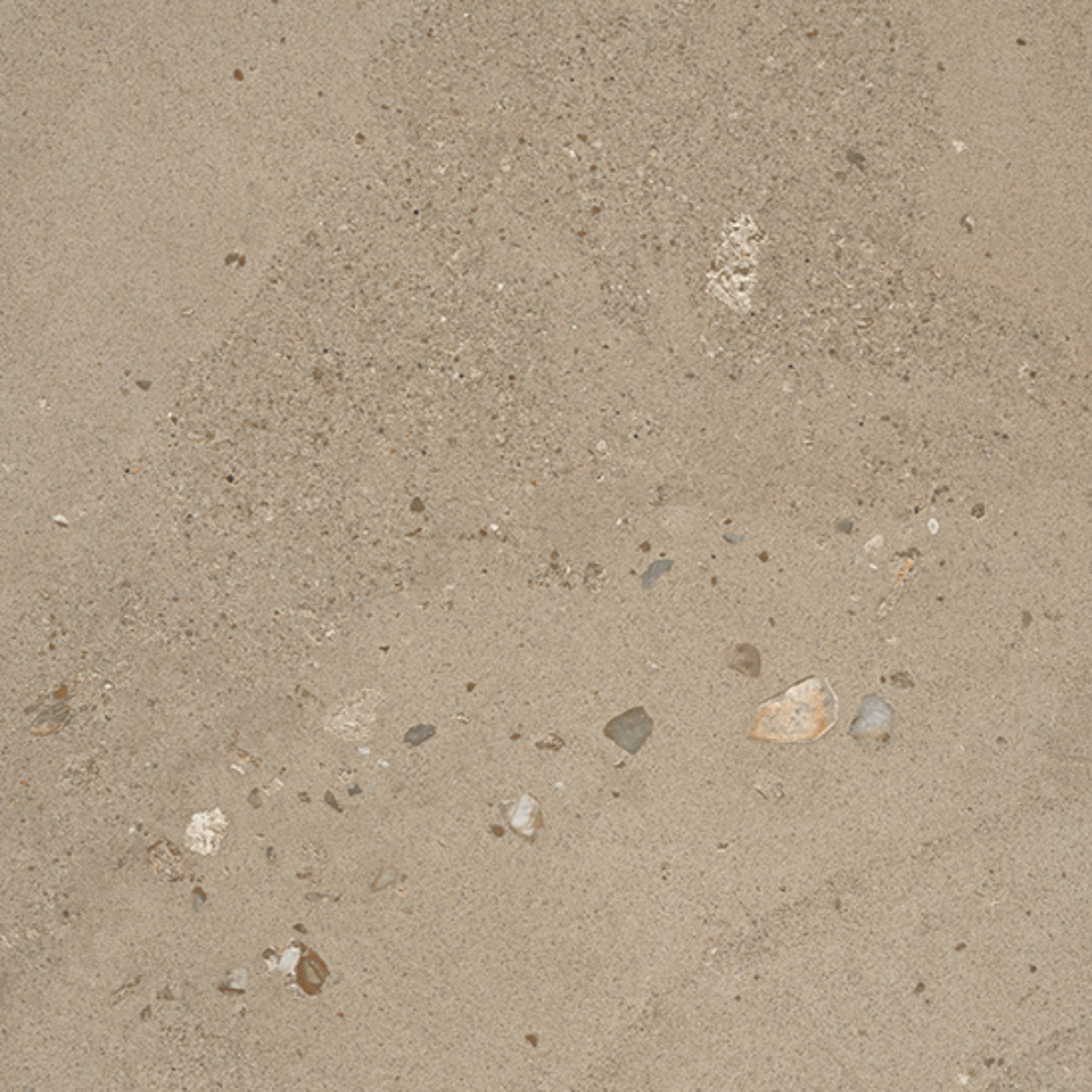 120,8x120,8cm Sabia Argila Matt 9mm 