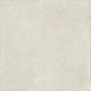 120,8x120,8cm The Blend Concrete Ivory Matt 9mm