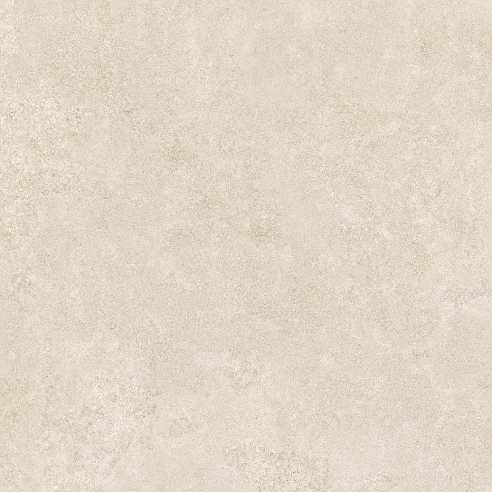 100x100cm Southwell Cross Bone Matt 9mm