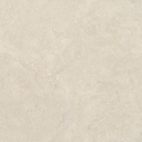 120x120cm Southwell Cross Bone Matt 9mm 