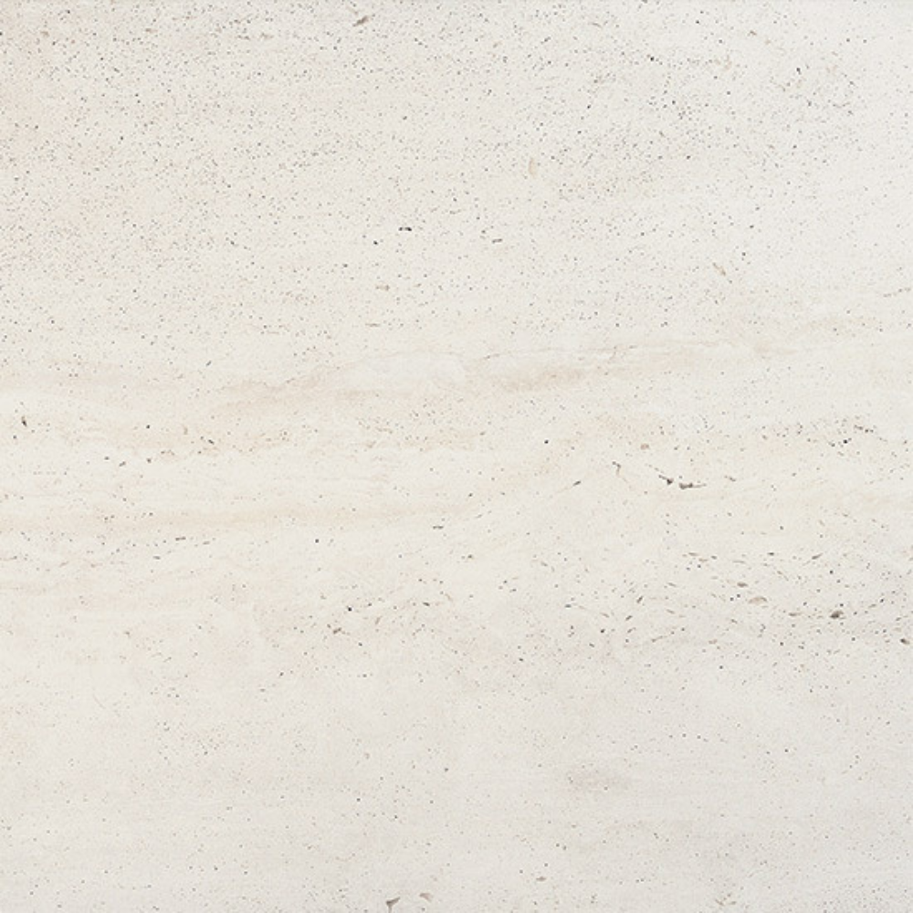 120x120cm Reverso White Matt 9mm